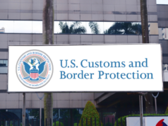 Como o governo usa dados publicitários para rastrear pessoas (e o que você pode fazer para limitá-los) Como o governo usa dados publicitários para rastrear pessoas (e o que você pode fazer para limitá-los)