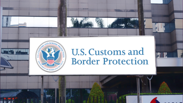 Como o governo usa dados publicitários para rastrear pessoas (e o que você pode fazer para limitá-los)
