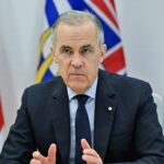 Como o impulso de “construir rápido” de Carney divide os povos indígenas do Canadá