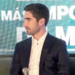 Revelações do podcast de Emma Watson Jay Shetty