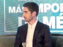 Como o namorado de Emma Watson ganhou o status de bilionário? Dentro de seu império Revelações do podcast de Emma Watson Jay Shetty