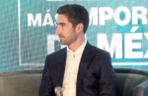 Como o namorado de Emma Watson ganhou o status de bilionário? Dentro de seu império Revelações do podcast de Emma Watson Jay Shetty