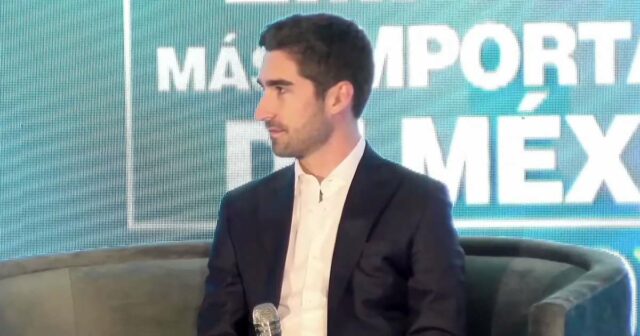 Revelações do podcast de Emma Watson Jay Shetty