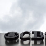 O CEO da Skydance Media, David Ellison, comparece à estreia de