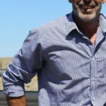 Como o risco geopolítico está remodelando os mercados globais de carne ovina da Austrália