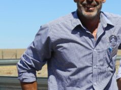 Como o risco geopolítico está remodelando os mercados globais de carne ovina da Austrália Como o risco geopolítico está remodelando os mercados globais de carne ovina da Austrália