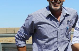 Como o risco geopolítico está remodelando os mercados globais de carne ovina da Austrália Como o risco geopolítico está remodelando os mercados globais de carne ovina da Austrália