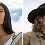 O que significa a ausência de Monica no spinoff de ‘Yellowstone’? Drama explicado