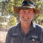 Como os Selvagens reduziram a dependência de N sintético – sem perder produtividade