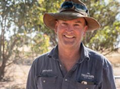 Como os Selvagens reduziram a dependência de N sintético – sem perder produtividade Como os Selvagens reduziram a dependência de N sintético – sem perder produtividade