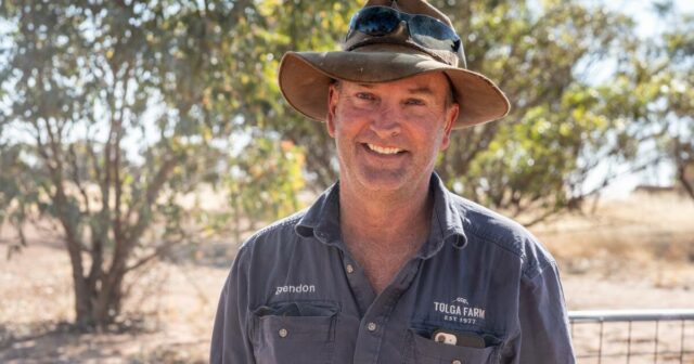 Como os Selvagens reduziram a dependência de N sintético – sem perder produtividade
