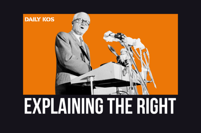 visto no Contra Costa College antes de sua palestra em San Pablo, Califórnia, em 14 de fevereiro de 1964. (Pete Breinig/San Francisco Chronicle via AP)