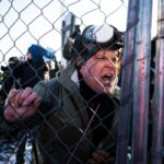 Como os cidadãos dos EUA podem ser desnaturalizados enquanto os republicanos pressionam por mudanças