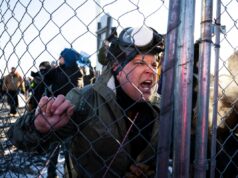 Como os cidadãos dos EUA podem ser desnaturalizados enquanto os republicanos pressionam por mudanças Como os cidadãos dos EUA podem ser desnaturalizados enquanto os republicanos pressionam por mudanças