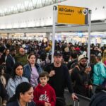 Google Preferred Source Banner