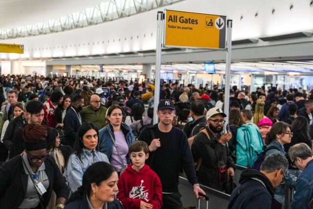 Google Preferred Source Banner