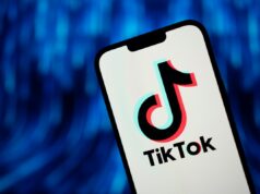 Como os híbridos novela-TikTok se tornaram um negócio de bilhões de dólares Como os híbridos novela-TikTok se tornaram um negócio de bilhões de dólares