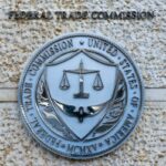 Como os reguladores do Fed poderiam usar uma lei de quase 100 anos para bloquear tentativas de reduzir os preços nos EUA