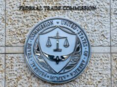 Como os reguladores do Fed poderiam usar uma lei de quase 100 anos para bloquear tentativas de reduzir os preços nos EUA Como os reguladores do Fed poderiam usar uma lei de quase 100 anos para bloquear tentativas de reduzir os preços nos EUA