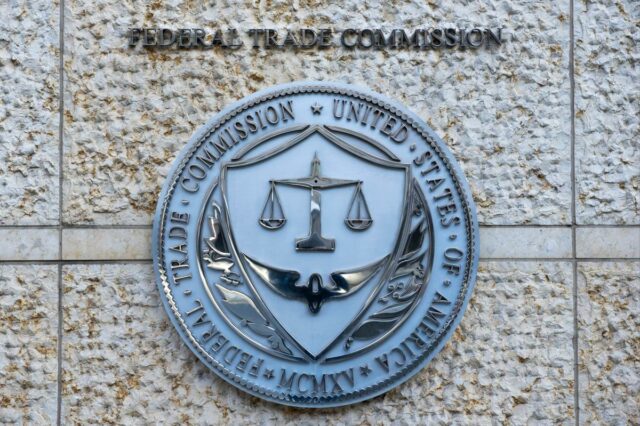 Como os reguladores do Fed poderiam usar uma lei de quase 100 anos para bloquear tentativas de reduzir os preços nos EUA
