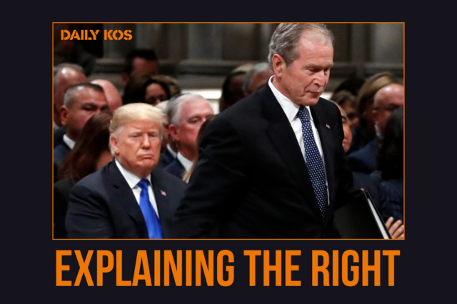 Nuvens de fumaça sobem enquanto os ataques atingem a cidade durante a campanha militar EUA-Israel em Teerã, Irã, quinta-feira, 5 de março de 2026. (AP Photo/Vahid Salemi)