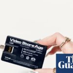 'Como um DVD no presente': estamos prontos para a distribuição de filmes através de drives USB?