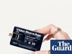 ‘Como um DVD no presente’: estamos prontos para a distribuição de filmes através de drives USB? 'Como um DVD no presente': estamos prontos para a distribuição de filmes através de drives USB?