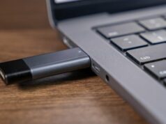 Como usar quase qualquer computador sem deixar rastros Tails OS