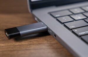 Como usar quase qualquer computador sem deixar rastros Tails OS