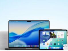 Comparando especificações sem fio em Mac, iPad, iPhone e mais produtos Apple Comparando especificações sem fio em Mac, iPad, iPhone e mais produtos Apple