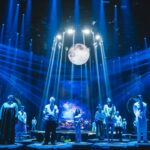 Competição de realidade sobrenatural 'Battle of Fates' quebra recorde da Disney + Coreia e estabelece adaptações globais (EXCLUSIVO)