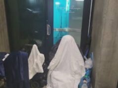 Complexo de apartamentos Pearl District processa cidade de Portland por abrigo para moradores de rua Yahoo news home