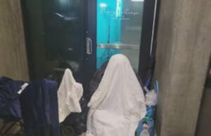 Complexo de apartamentos Pearl District processa cidade de Portland por abrigo para moradores de rua Yahoo news home