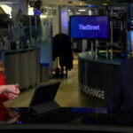 Compre o mergulho ou espere? Como os profissionais estão investindo agora