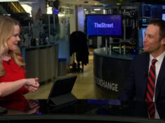 Compre o mergulho ou espere? Como os profissionais estão investindo agora Compre o mergulho ou espere? Como os profissionais estão investindo agora