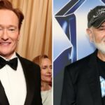 GettyImages-2206444076-rob-michele-reiner