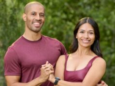 Concorrentes de ‘Amazing Race’ processam Paramount, ABC Signature e Bruckheimer por US $ 8 milhões por difamação ‘imoral’ David Green