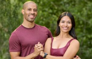 Concorrentes de ‘Amazing Race’ processam Paramount, ABC Signature e Bruckheimer por US $ 8 milhões por difamação ‘imoral’ David Green