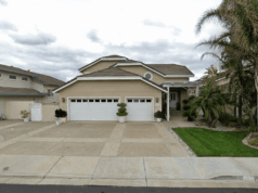 Condado de Contra Costa: Quais foram as melhores ofertas de imóveis residenciais vendidos na semana de 26 de janeiro? Barlavento