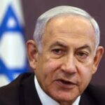 Condição atual do primeiro-ministro israelense Netanyahu depois que seu cargo foi perdido pelo Irã