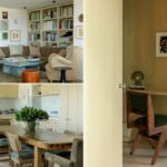 Condomínio Glam West Hollywood equipado pela equipe de design favorita de Jennifer Aniston é vendido por um recorde local