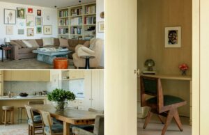 Condomínio Glam West Hollywood equipado pela equipe de design favorita de Jennifer Aniston é vendido por um recorde local Condomínio Glam West Hollywood equipado pela equipe de design favorita de Jennifer Aniston é vendido por um recorde local