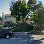 Arbor Creek Cir. 7602 - Google Street View