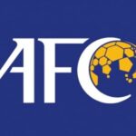Conflito Irã-EUA estoura, AFC adia partida das oitavas de final da Liga dos Campeões Asiáticos