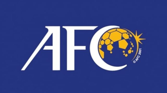 Conflito Irã-EUA estoura, AFC adia partida das oitavas de final Conflito Irã-EUA estoura, AFC adia partida das oitavas de final da Liga dos Campeões Asiáticos