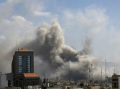 Conflito Irã e Israel-EUA, como isso afeta a dinâmica de segurança da Indonésia? Conflito Irã e Israel-EUA, como isso afeta a dinâmica de segurança da Indonésia?