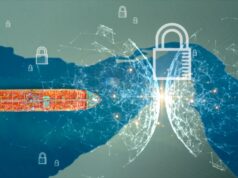 Conflito no Estreito de Ormuz torna a economia dos EUA ‘frágil’: Paul Krugman Conflito no Estreito de Ormuz torna a economia dos EUA 'frágil': Paul Krugman