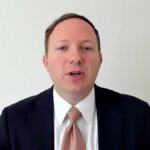 Conflito no Irã reforça perspectiva do setor de defesa, diz investidor