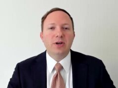 Conflito no Irã reforça perspectiva do setor de defesa, diz investidor Conflito no Irã reforça perspectiva do setor de defesa, diz investidor