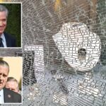 Confronto da Proposta 36 enquanto legislador do Partido Republicano pressiona a Califórnia para financiar medidas de repressão ao crime